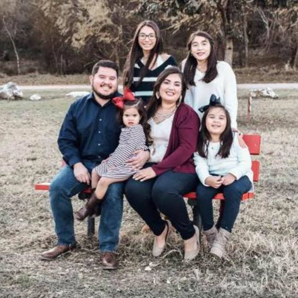 Meet your Posher, Sasha